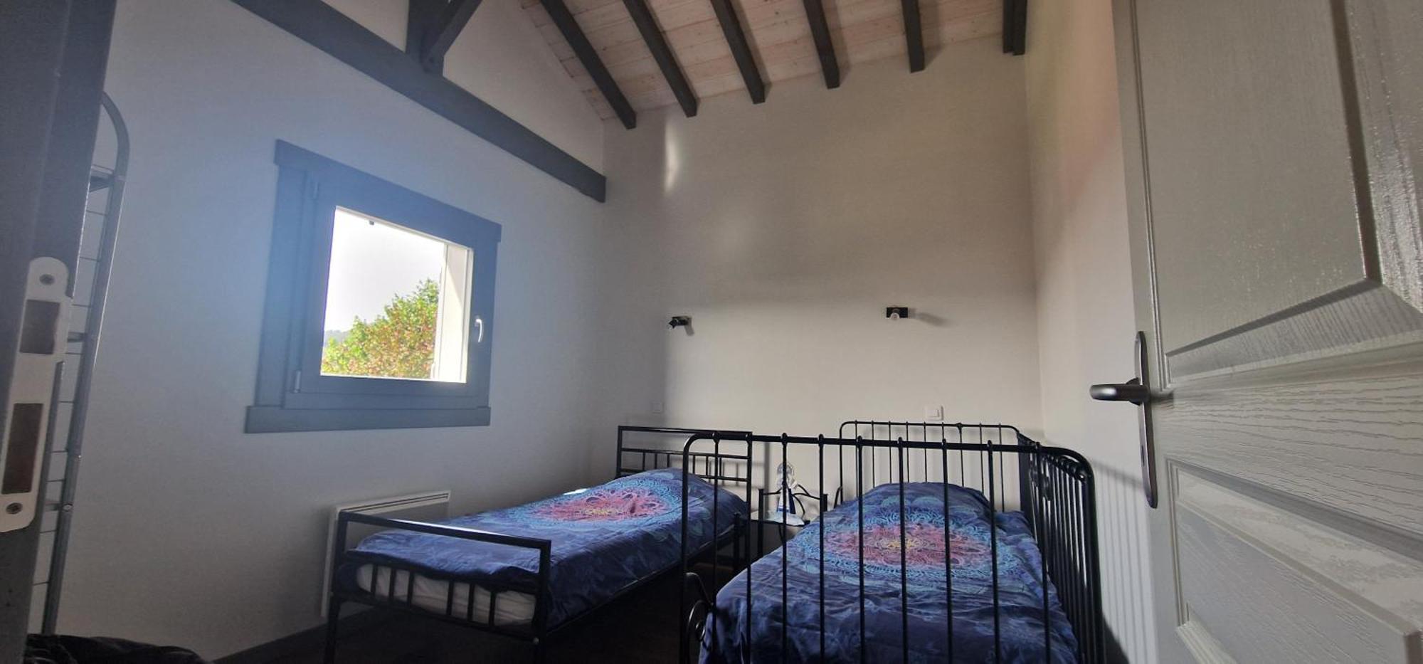 Le Clos Des Mynes Le Thillot Exterior foto