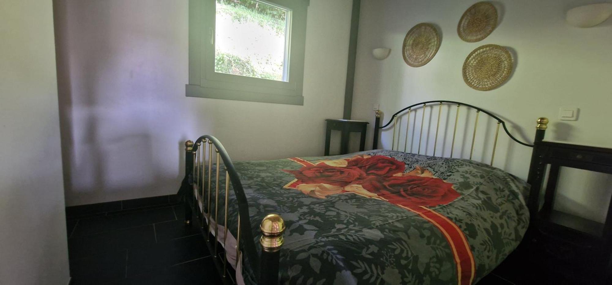 Le Clos Des Mynes Le Thillot Exterior foto
